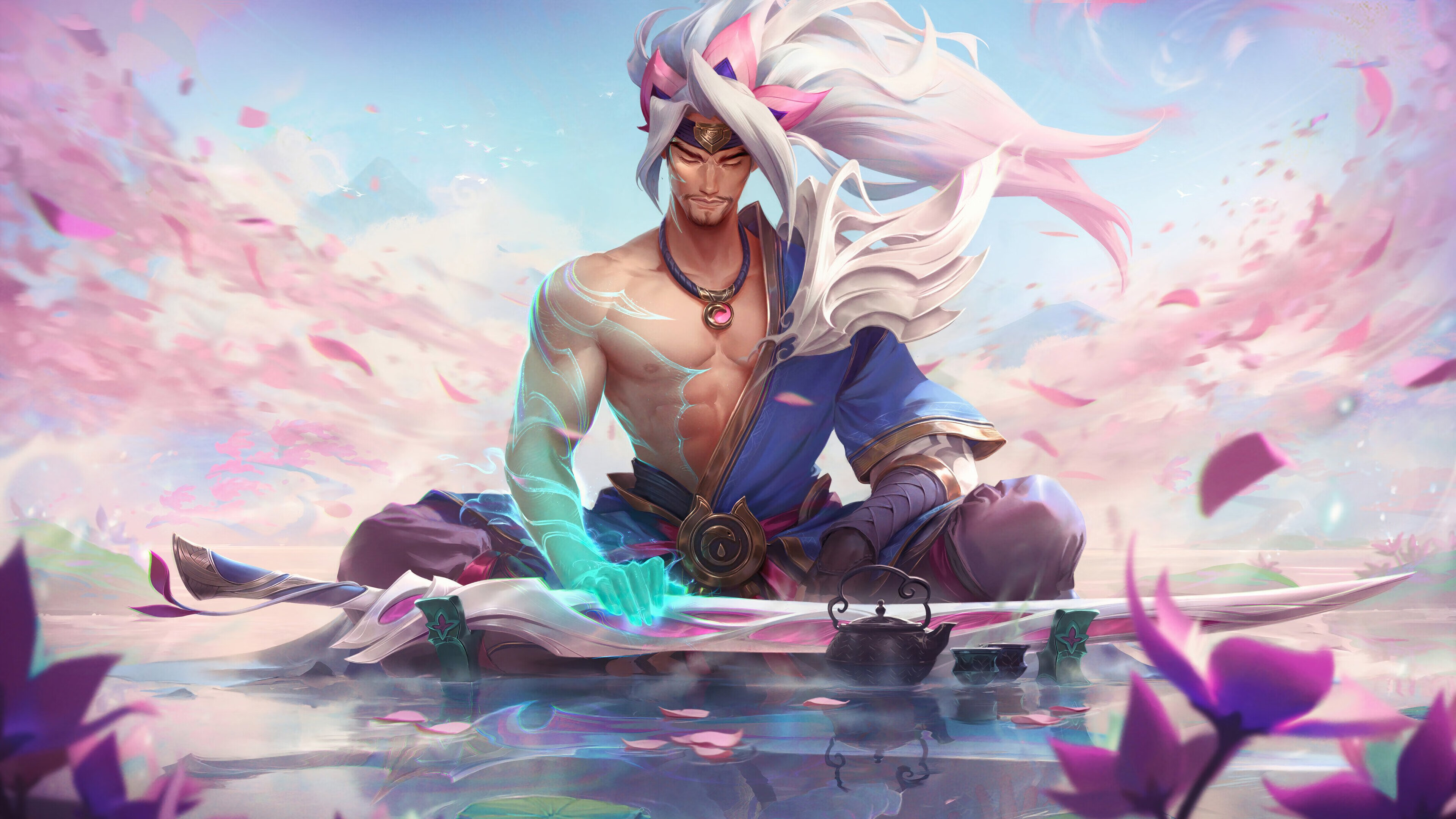 kaiyun登录-里程碑式更新，v7.2.5 正式发布，开启智能协同新纪元