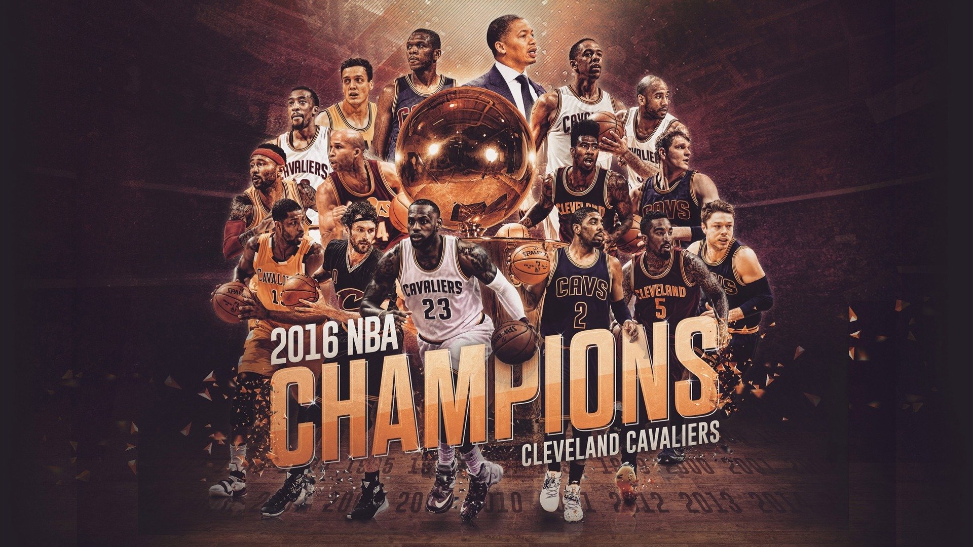 官方娱乐平台-红牌之殇，巴萨遭遇争议判罚，马竞十人逆转书写西甲新篇，红牌争议+十人逆转，马竞终结巴萨不败，西甲格局生变